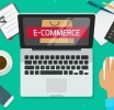 New e-com policy to end inventory-based sales
